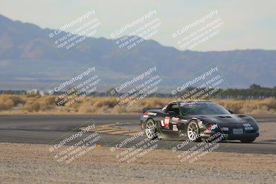 media/Dec-02-2023-Speed Ventures (Sat) [[b82c9ebe82]]/2-Race Group/Race (Sprint 2)/
